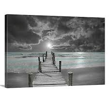 home decor bedroom wall art picture