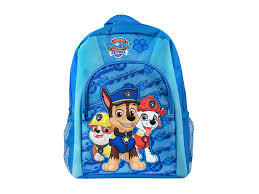 best toddler backpacks babycenter