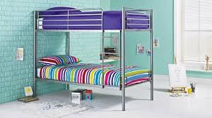bunk bed mattress single bunk bed