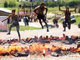 rugged maniac race coming back to