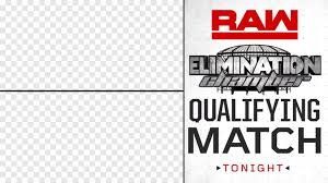 250 x 83 png 17 кб. Wwe Raw Logo Elimination Chamber Png Download 1280x720 1405022 Png Image Pngjoy
