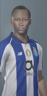 Danilo pereira on wn network delivers the latest videos and editable pages for news & events, including entertainment, music, sports, science and more, sign up and share your playlists. Danilo Pereira Pro Evolution Soccer Wiki Neoseeker