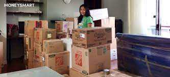 5 house movers in singapore