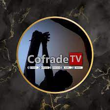 Cofrade TV - YouTube