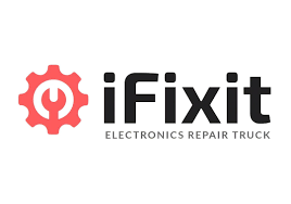 The ifixit logo design and the artwork you are about to download is the intellectual property of the copyright and/or trademark holder and is offered to you as a convenience for lawful use with proper. Fazaa Ifixit Mobile Repair Truck Discount 15