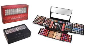 essential makeup wardrobe only 34 30