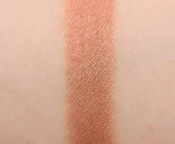 makeup geek tan lines eyeshadow review