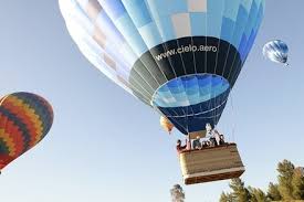 temecula hot air balloon rides deals