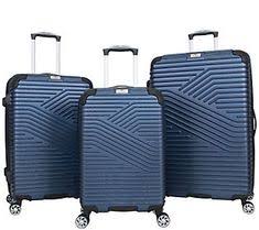 淘宝台湾提供大红色行李箱女万向轮结婚陪嫁复古拉杆箱20寸登机24寸旅行箱子母图片 价格 国际转运费用等详细产品信息 同时推荐更多热卖箱包皮具 热销女包 男包产品 大红色行李箱女万向轮结婚陪嫁复古拉杆箱20寸登机24寸旅行箱子母 由支付宝提供担保交易 先收货后付款