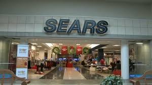 Sears outlet is a company based out of 4600 park st n , saint petersburg, florida, united states. What Happens To Sears Warranties Gift Cards If They Liquidate Abc30 Com