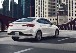 Hyundai motor on tuesday teased the upcoming elantra n , the latest addition to its high. 2021 Hyundai Elantra Price Overview Review Photos Pakistan Fairwheels Com