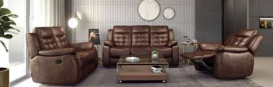 These online furniture stores—from shops you may not have heard of to brands you already know and love—make it easy for you, with tons of options in just about every style and at varying. Living Room Furniture Buy Modern Living Room Furniture Online Flat 35 Off