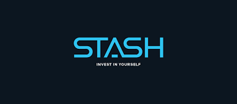 By giving stashers access to simple, affordable investing and unlimited financial education, we remove what we consider to be the two biggest barriers stopping regular. Stash Home Facebook