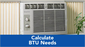 But while using the room size is a good starting point when sizing an air conditioner, there are other factors to consider, such as the room's location, how much sun it gets and how many people use it. Btu Calculator What Size Air Conditioner Do I Need Pcrichard Com