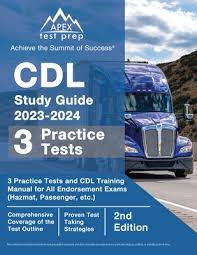 license study guide deluxe