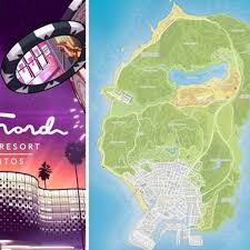 Collect all 54 cards to unlock the high roller outfit for free. Gta Online Playing Cards Locations All 54 Hidden Casino Playing Card Collectibles Daily Star