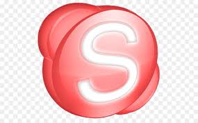 Get skype, free messaging and video chat app. Skype Icon Png Download 555 555 Free Transparent Skype Png Download Cleanpng Kisspng