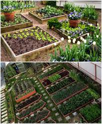 Богат избор на продукти за градината и почвата пръскачки, пулверизатори, препарати, торове, апликатори. 14 Idei Za Preobrazyavane Na Gradinata Idei Bg