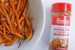 does-freddys-have-sweet-potato-fries