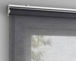 Premium Window Blinds And Coverings