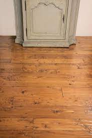 gallery douglas fir hardwood flooring
