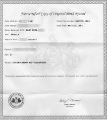 The most secure digital platform to get legally binding, electronically signed documents in just a few seconds. Pennsylvania Adoptee Search For Birth Parents Adoption Search And Reunion