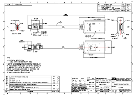 Below are the image gallery of kwikee electric step wiring diagram, if you like the image or like this post please contribute with us to share this post to your social media or save this post in your device. Diagram Kwikee Step Wiring Diagram 28 Full Version Hd Quality Diagram 28 Soadiagram Assimss It