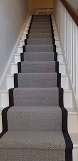 stair makeovers mcs carpets dublin