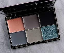 wayne goss pearl moonstone eyeshadow