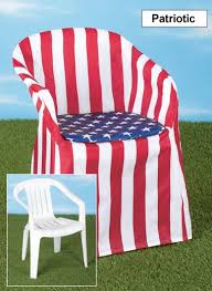 patio chair cover patio chair covers