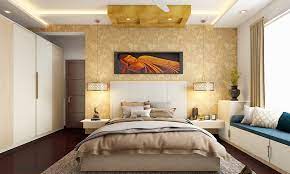 Pvc Ceiling Designs For Bedroom