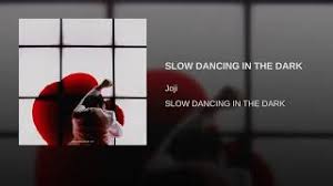 Slow dancing in the dark. Slow Dancing In The Dark Pc Wallpaper Made A Lyric Visual Poster For Slow Dancing In The Dark Pinkomega The Best Gifs For Slow Dancing In The Dark Aneka Tanaman Bunga