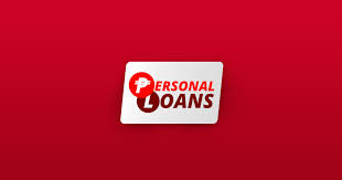 Personal Loans | All Digital Application | CIMB Bank PH