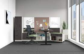 hon office furniture office chairs