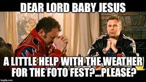 Oh sweet little baby jesus needed this oo | jesus meme on. Super News Little Baby Jesus Meme Dear Tiny 6 Lb 8 Oz Baby Jesus Doesn T Know A Word Cheezburger Funny Memes Funny 9 Jesus Memes From Twitter
