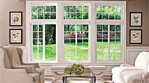 Maybe you would like to learn more about one of these? St Charles Replacement Windows St Charles Window Installers Alenco