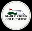 Diablo Creek Golf Course - Concord, CA