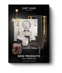 6 or 12 month special financing available. 30 Free Home Decor Catalogs Mailed To Your Home Full List
