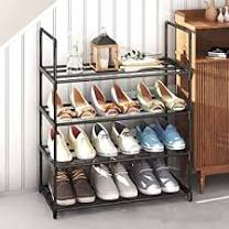 Shop For Shoe Rack Ikea from www.amazon.ae