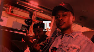 Instagram is a social networking service for sharing photos and videos. Twc The Goverment A Reece X Mash Beatz X Frank Casino Youtube