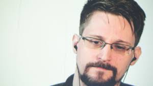 Edward Snowden 'would love' to get ...