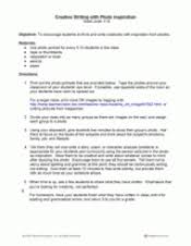 Lesson Plan   Report Writing