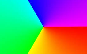 You can also upload and share your favorite rgb wallpapers. Rgb Wallpaper 4k