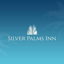 See 2,108 traveler reviews, 1,050 candid photos, and great deals for silver palms inn, ranked #18 of 52 hotels in key west and rated 4.5 of 5 at tripadvisor. Silver Palms Inn Silverpalmsinn Twitter