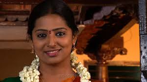 devathai sun tv serial actress tv