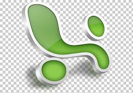 Green Grass Microsoft Excel N Green And White Logo Illustration