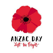 ANZAC DAY - Nelson Hockey Association (1993) Inc