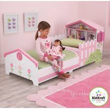 Избирайки детско легло, си струва да се проучат разновидностите на съвременните модели. Kidkraft Detsko Leglo S Ksha Za Kukli 76255 Detski Igrachki Ot Igra4kite Com