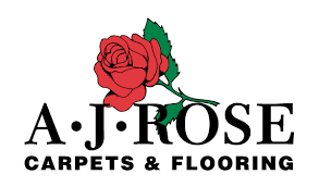 aj rose carpet flooring natick ma