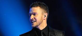 Justin Timberlake Concert Tickets And Tour Dates Seatgeek